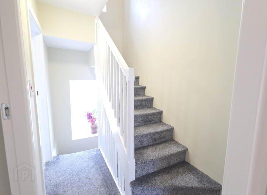 3 Church Street, Loughrea, H62H996