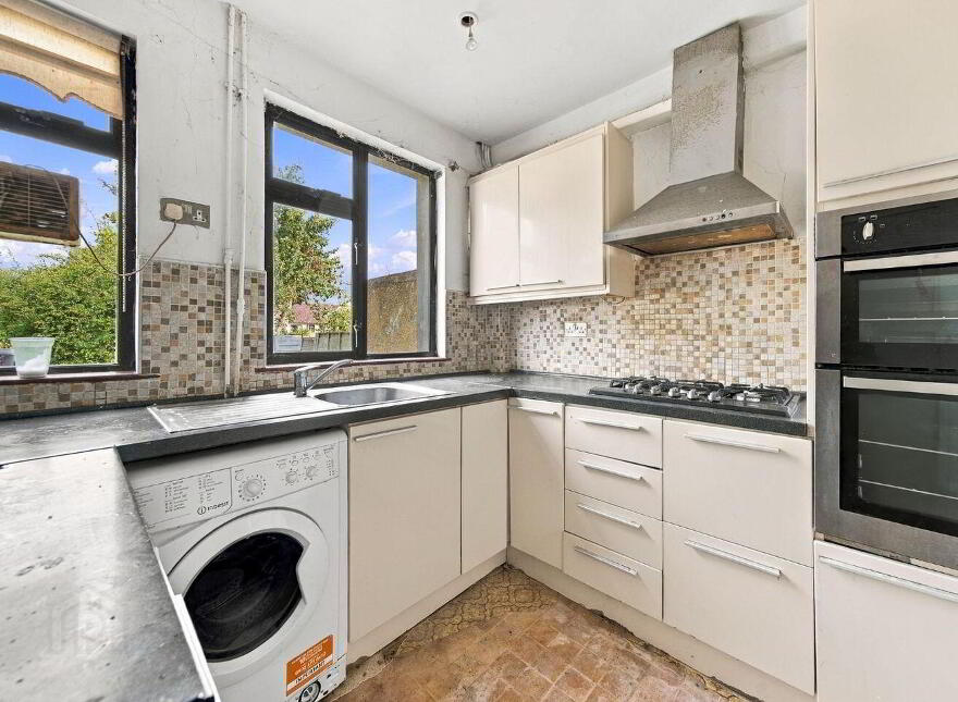 100 Claddagh Road, Ballyfermot, D10X650