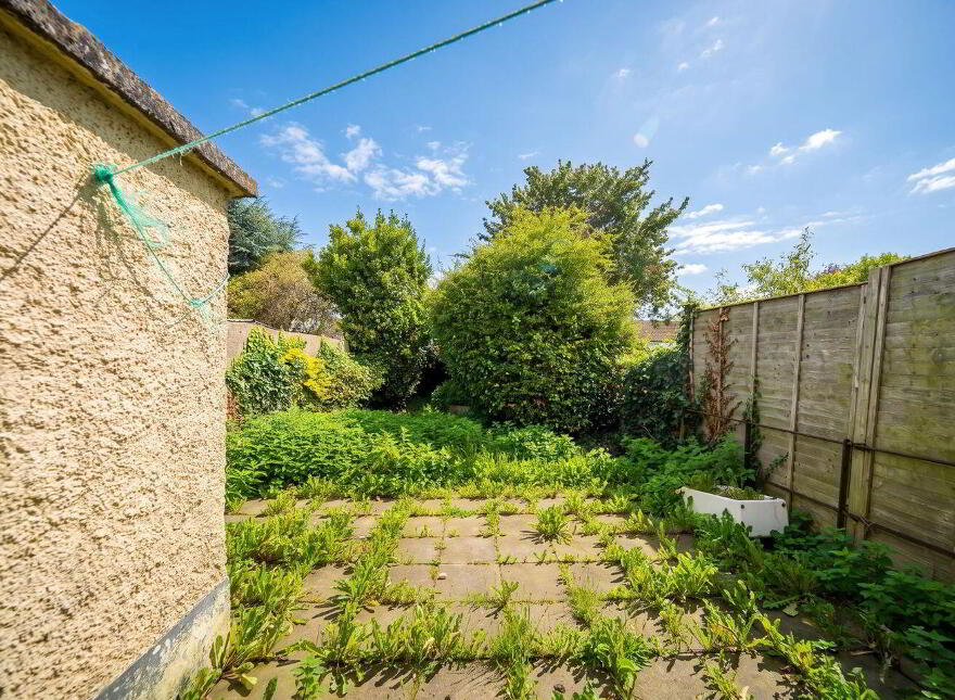 100 Claddagh Road, Ballyfermot, D10X650