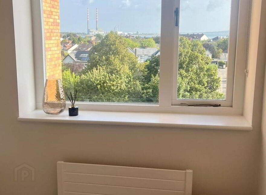 Apartment 125 Merrion Village, Merrion, Merrion, D04X524