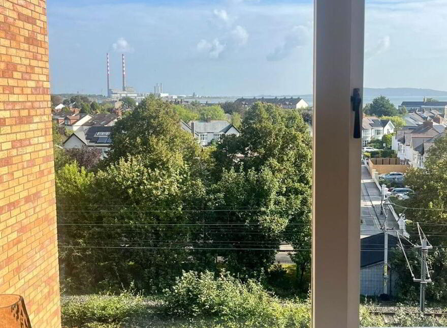 Apartment 125 Merrion Village, Merrion, Merrion, D04X524