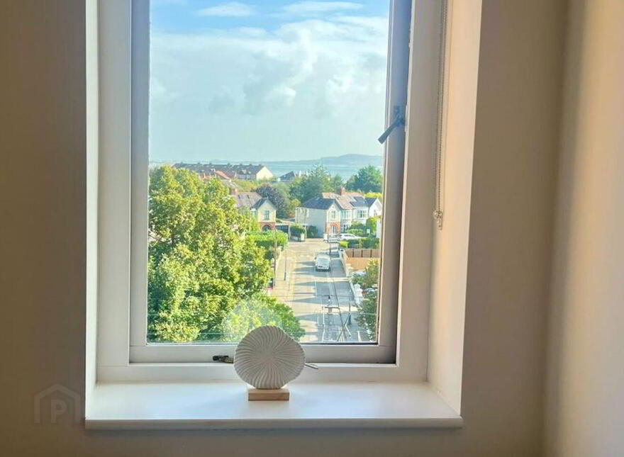 Apartment 125 Merrion Village, Merrion, Merrion, D04X524