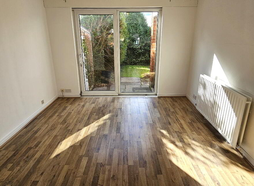 25 Mount Michael Park, Saintfield Road, Belfast, BT8 6JX