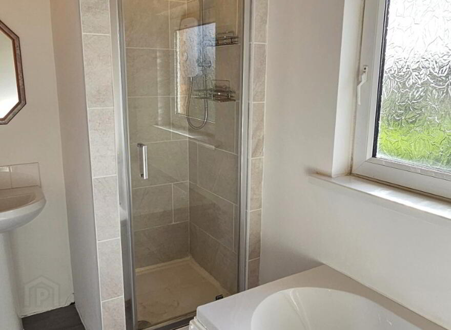 25 Mount Michael Park, Saintfield Road, Belfast, BT8 6JX