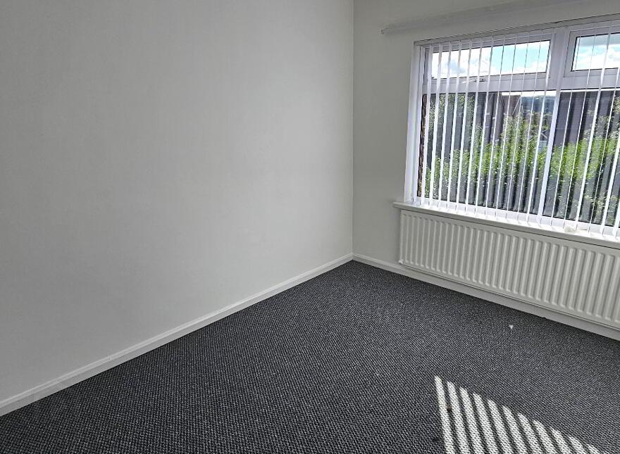 25 Mount Michael Park, Saintfield Road, Belfast, BT8 6JX