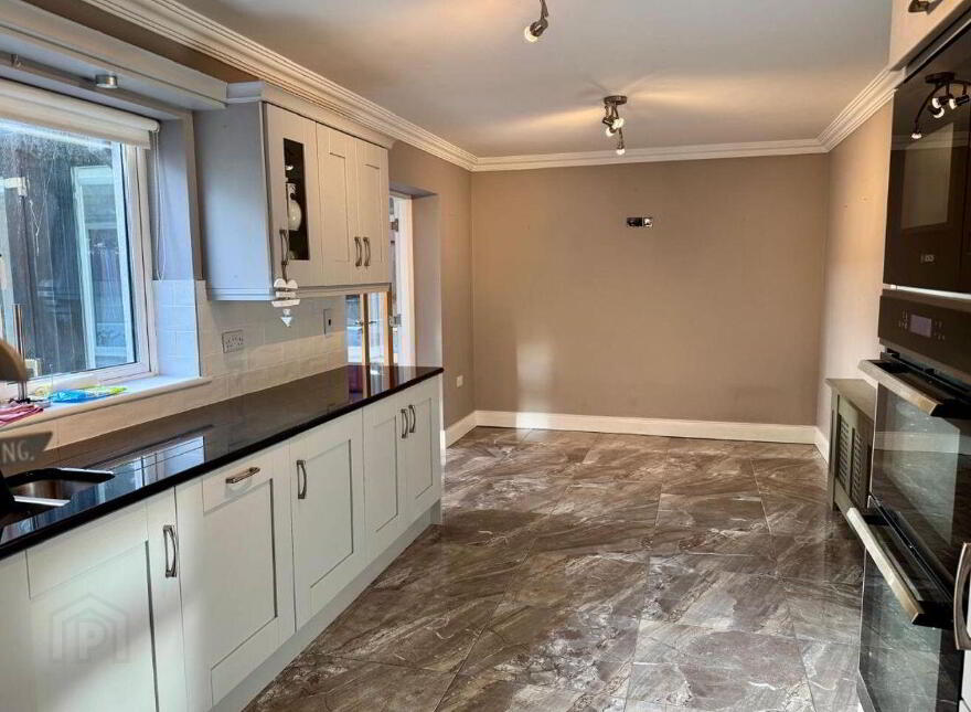 78 Inis Órga, Curryclogh, Bandon, P72HW96