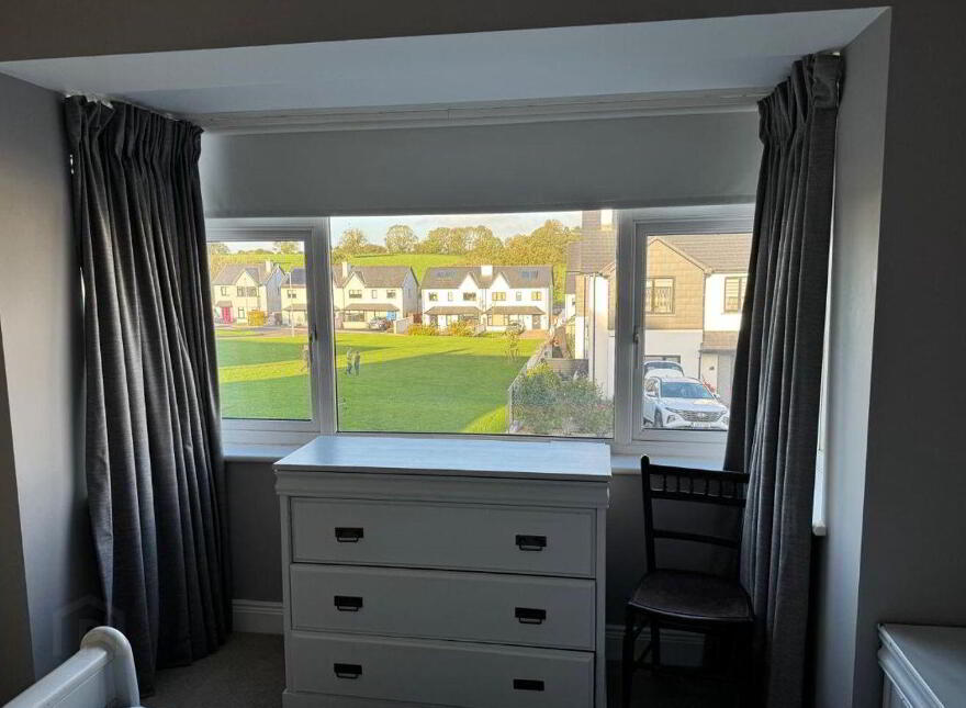 78 Inis Órga, Curryclogh, Bandon, P72HW96
