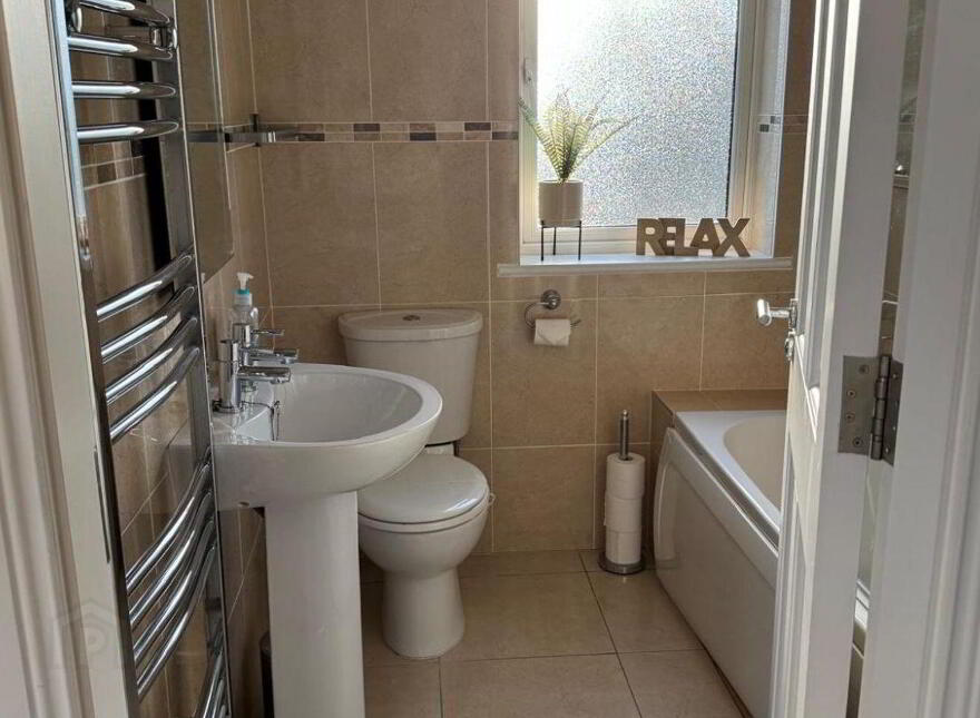78 Inis Órga, Curryclogh, Bandon, P72HW96