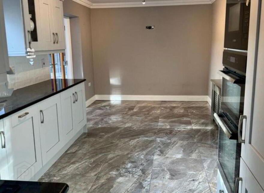 78 Inis Órga, Curryclogh, Bandon, P72HW96