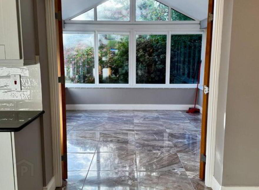 78 Inis Órga, Curryclogh, Bandon, P72HW96