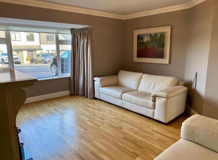 78 Inis Órga, Curryclogh, Bandon, P72HW96