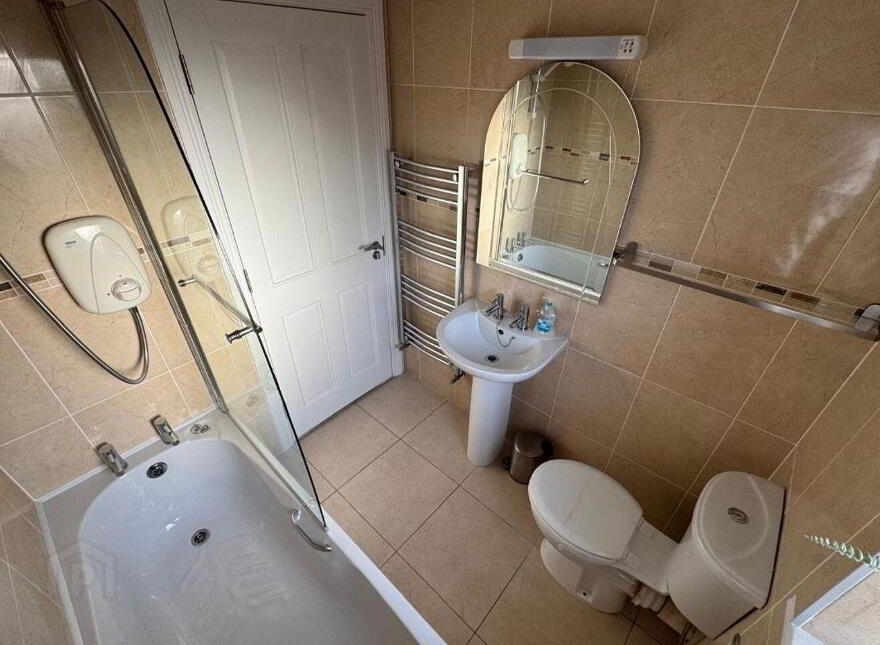 78 Inis Órga, Curryclogh, Bandon, P72HW96