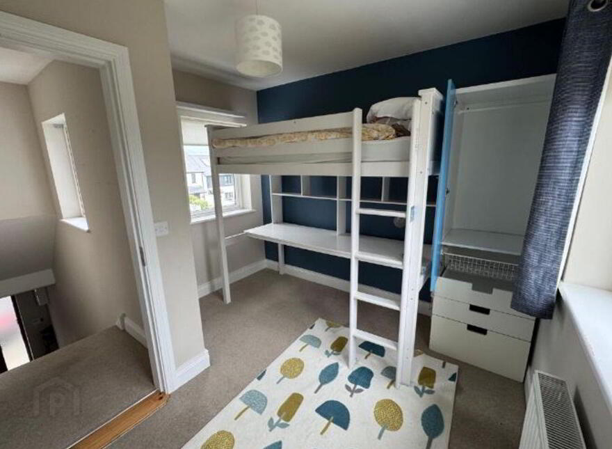 78 Inis Órga, Curryclogh, Bandon, P72HW96