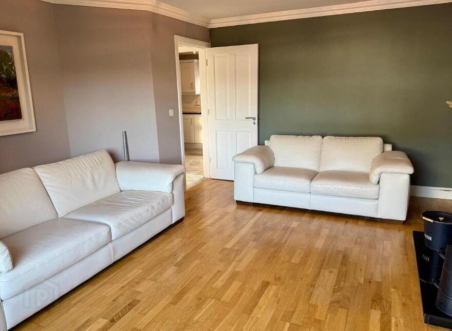 78 Inis Órga, Curryclogh, Bandon, P72HW96