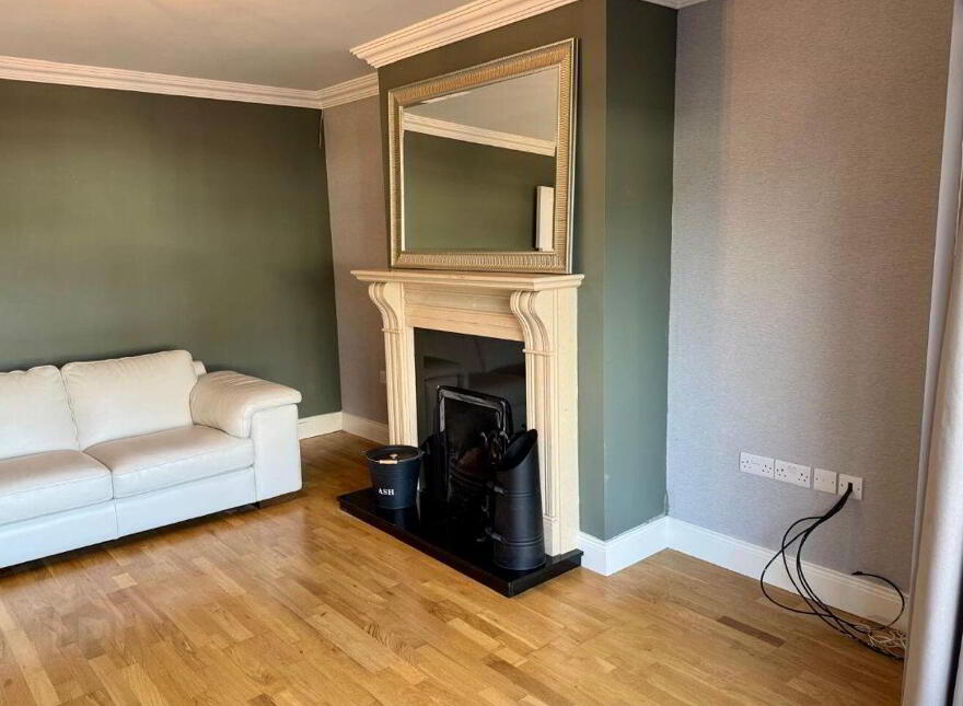 78 Inis Órga, Curryclogh, Bandon, P72HW96