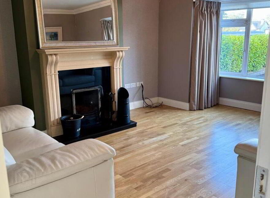 78 Inis Órga, Curryclogh, Bandon, P72HW96