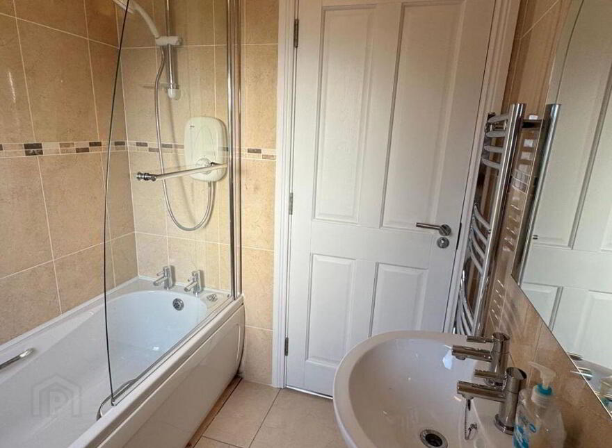 78 Inis Órga, Curryclogh, Bandon, P72HW96