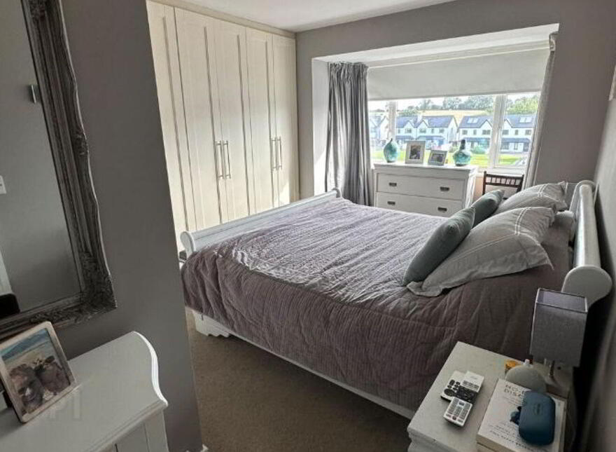 78 Inis Órga, Curryclogh, Bandon, P72HW96