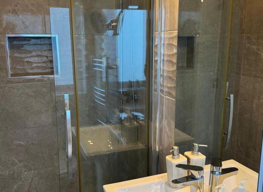 78 Inis Órga, Curryclogh, Bandon, P72HW96
