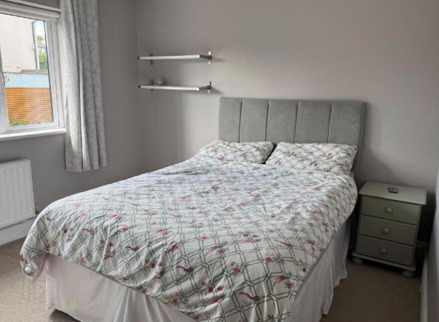 78 Inis Órga, Curryclogh, Bandon, P72HW96