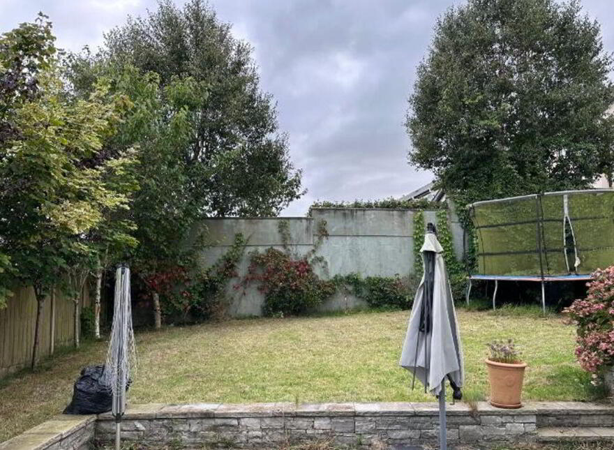 78 Inis Órga, Curryclogh, Bandon, P72HW96