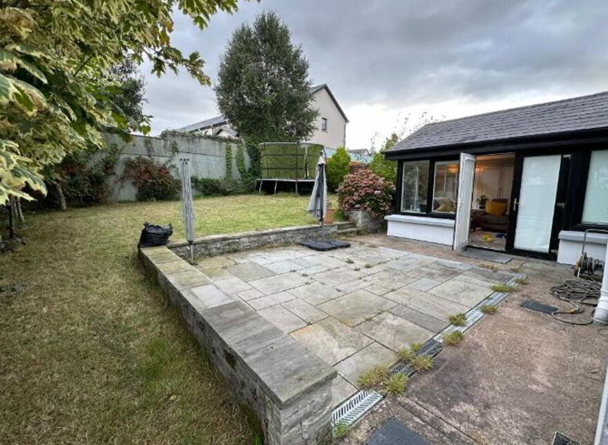 78 Inis Órga, Curryclogh, Bandon, P72HW96