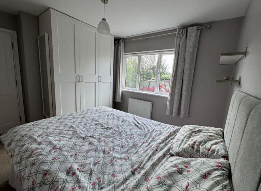 78 Inis Órga, Curryclogh, Bandon, P72HW96