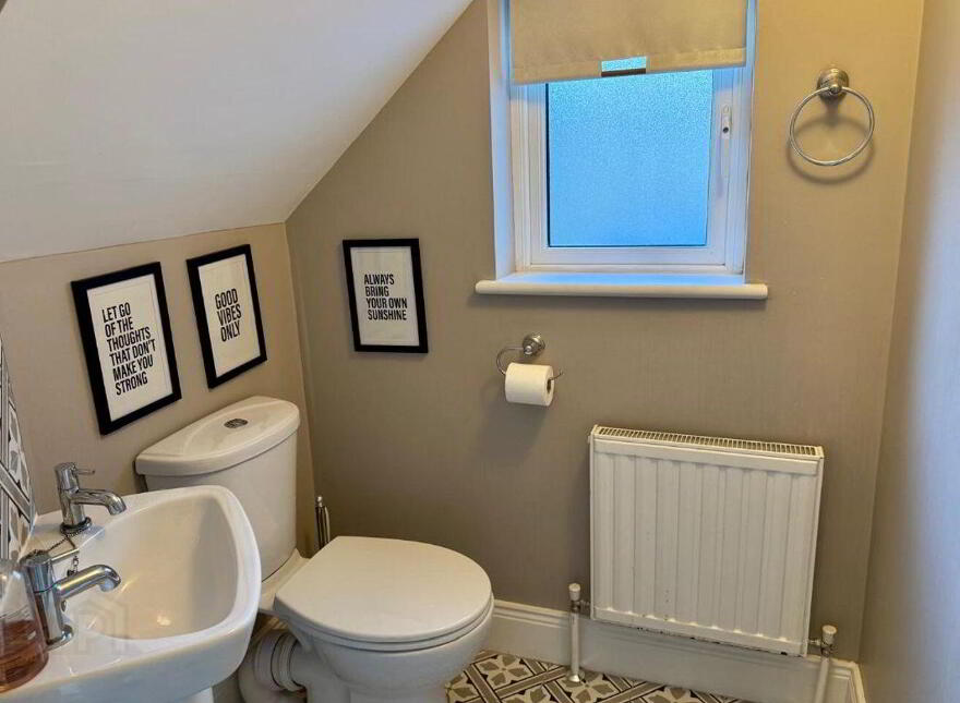 78 Inis Órga, Curryclogh, Bandon, P72HW96
