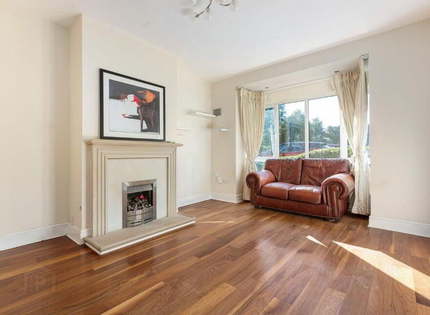 31 Ballintyre Downs, Ballinteer, Ballinteer, D16K240