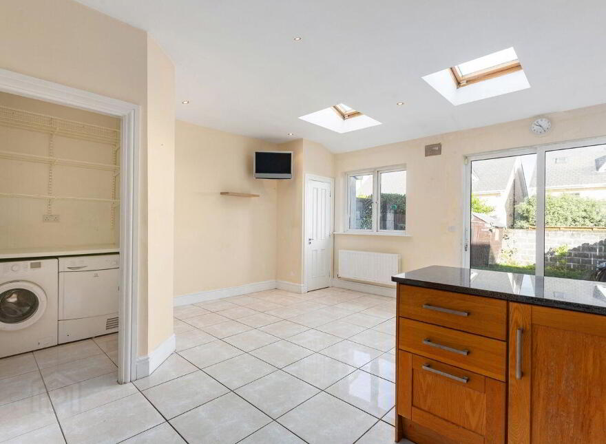 31 Ballintyre Downs, Ballinteer, Ballinteer, D16K240