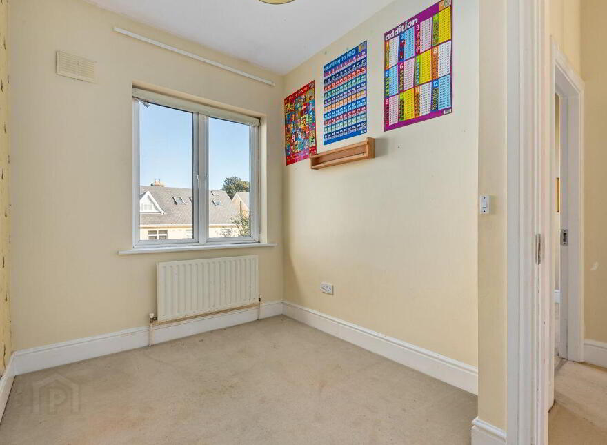 31 Ballintyre Downs, Ballinteer, Ballinteer, D16K240