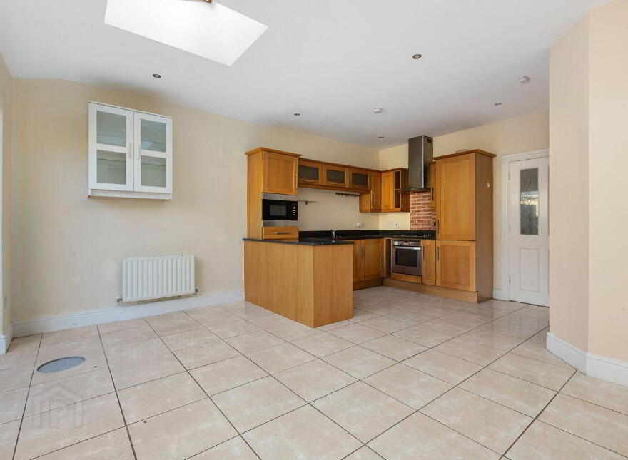 31 Ballintyre Downs, Ballinteer, Ballinteer, D16K240