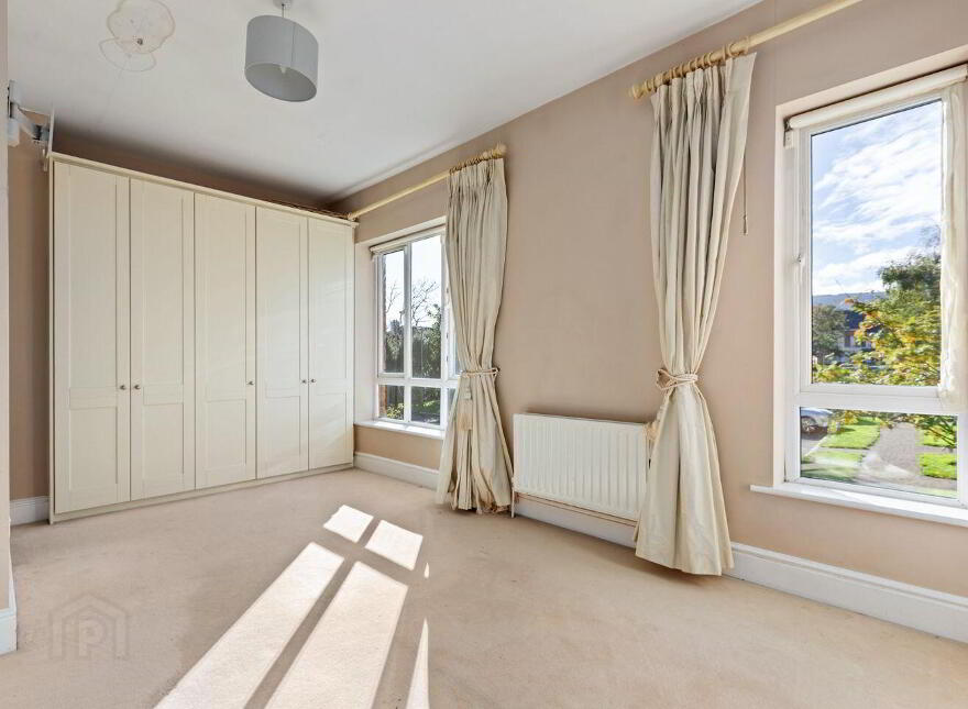 31 Ballintyre Downs, Ballinteer, Ballinteer, D16K240