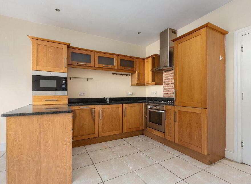 31 Ballintyre Downs, Ballinteer, Ballinteer, D16K240