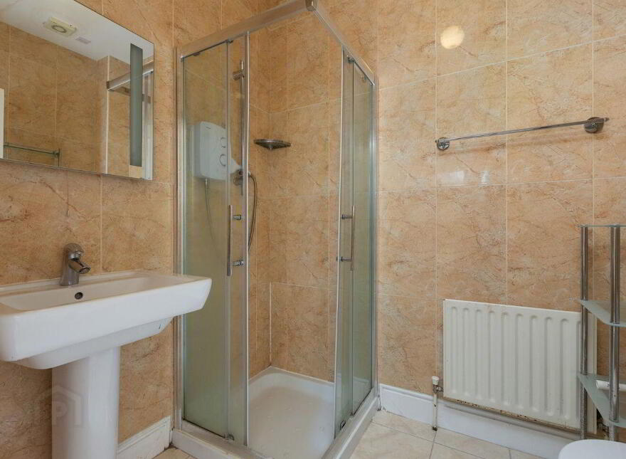 31 Ballintyre Downs, Ballinteer, Ballinteer, D16K240