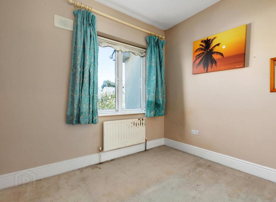 31 Ballintyre Downs, Ballinteer, Ballinteer, D16K240