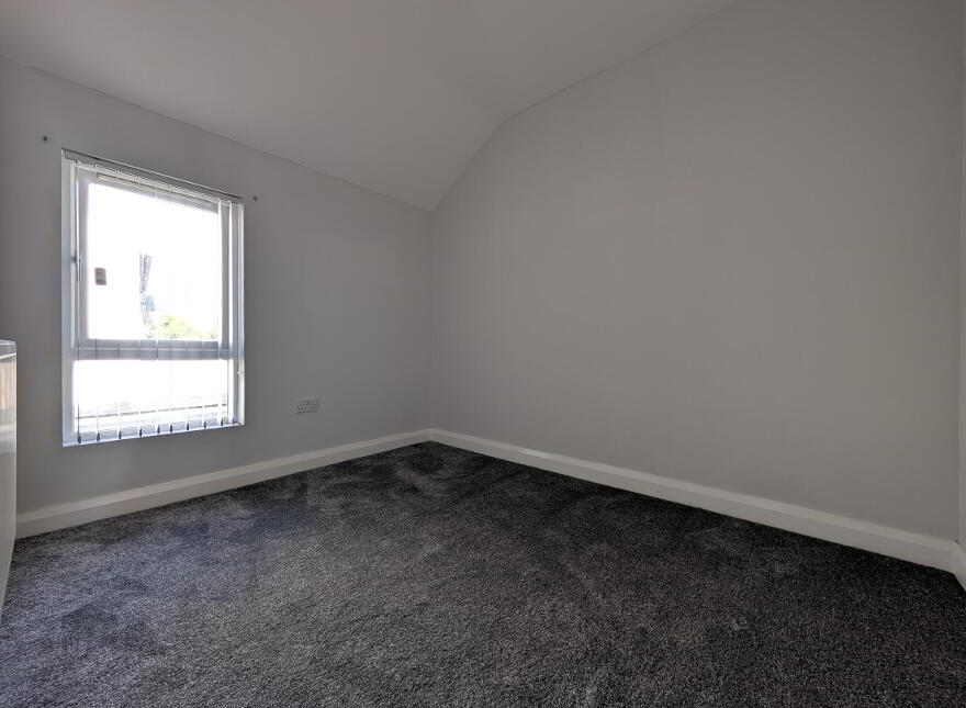 11 Brown Street, Belfast City Centre, Belfast, BT13 2GN