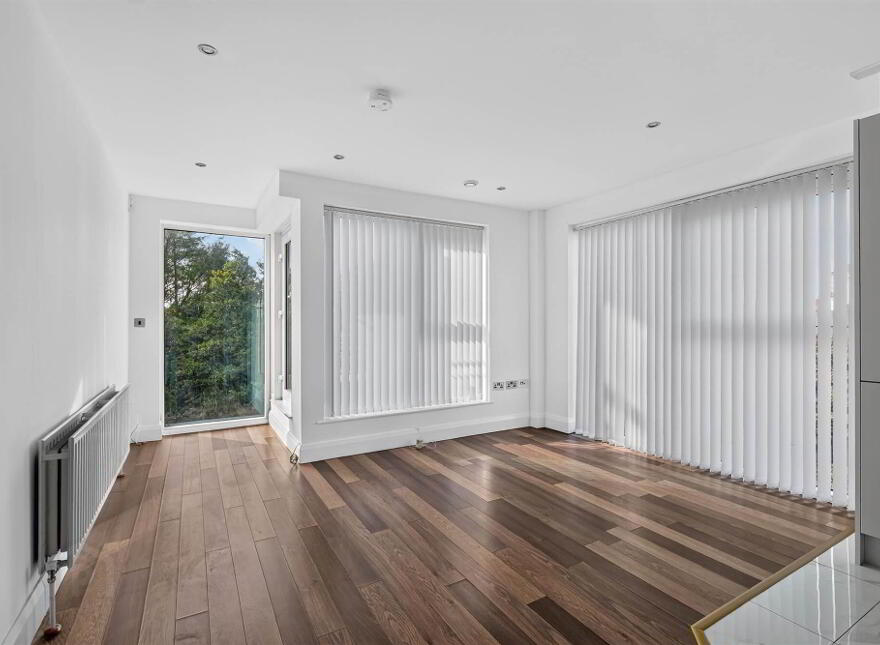 Apt 25 Woodlands Manor, 57 Stockmans Way, Belfast, BT9 7GL
