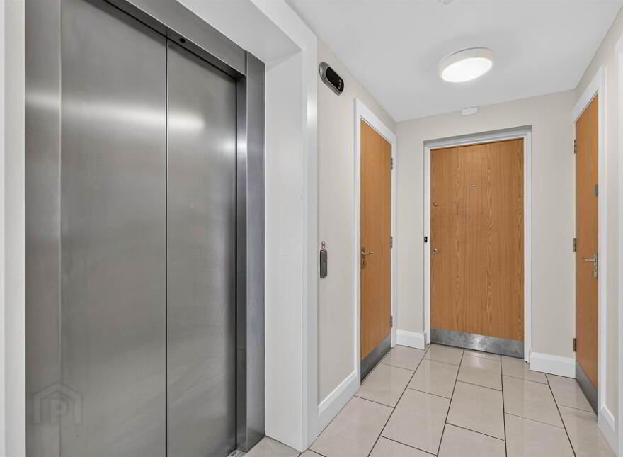 Apt 25 Woodlands Manor, 57 Stockmans Way, Belfast, BT9 7GL
