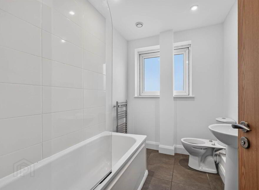 Apt 25 Woodlands Manor, 57 Stockmans Way, Belfast, BT9 7GL