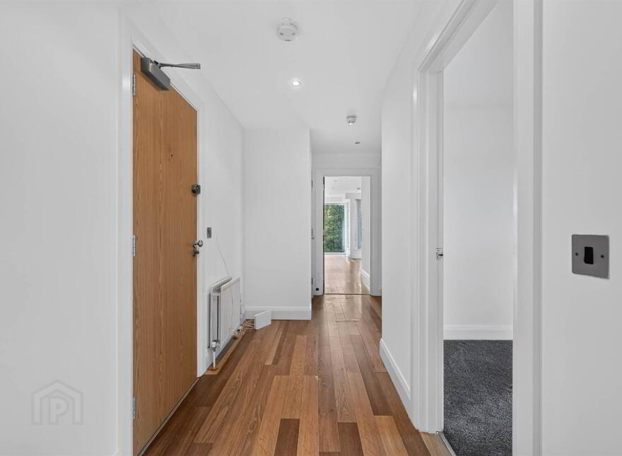Apt 25 Woodlands Manor, 57 Stockmans Way, Belfast, BT9 7GL
