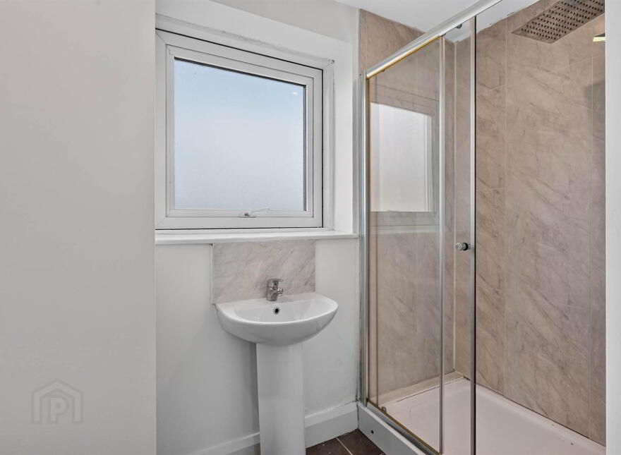 Apt 25 Woodlands Manor, 57 Stockmans Way, Belfast, BT9 7GL