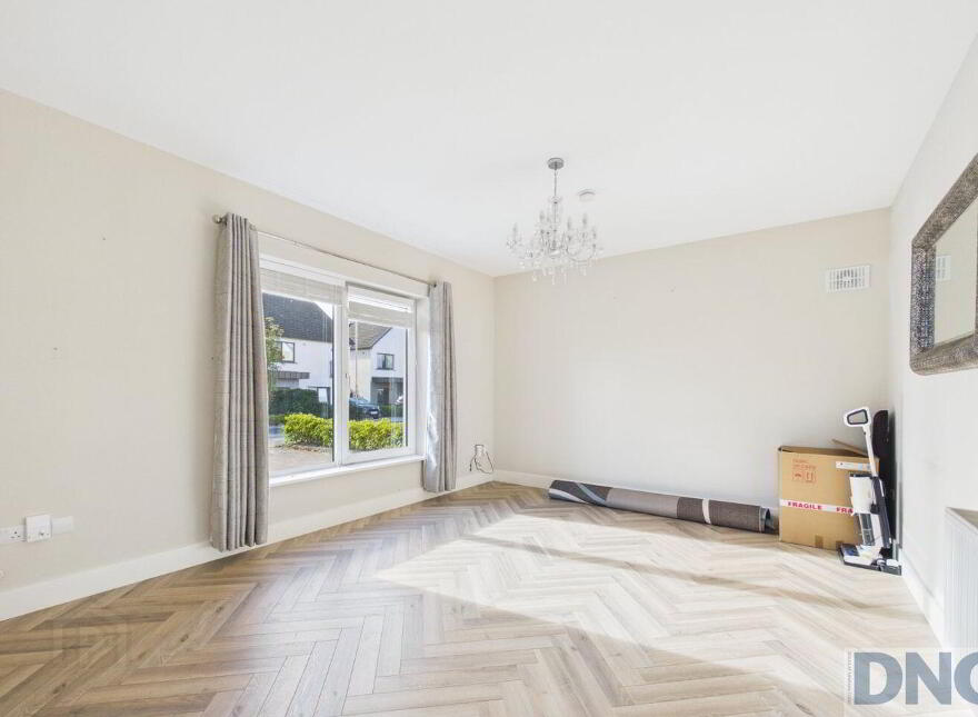 51 Rose Drive, Kilkenny, R95YX6V