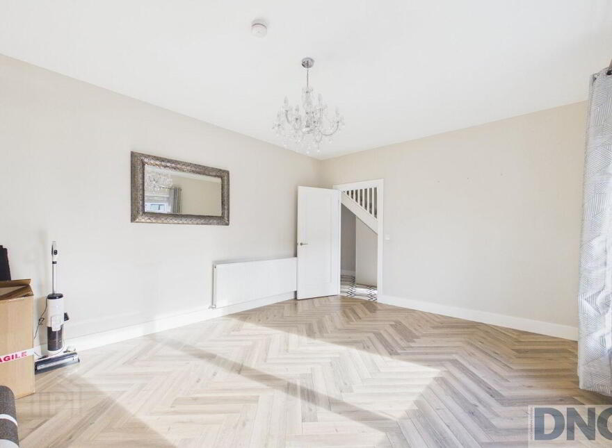 51 Rose Drive, Kilkenny, R95YX6V