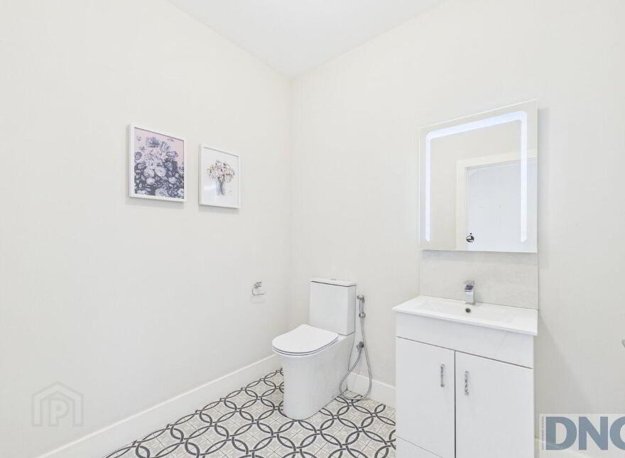 51 Rose Drive, Kilkenny, R95YX6V