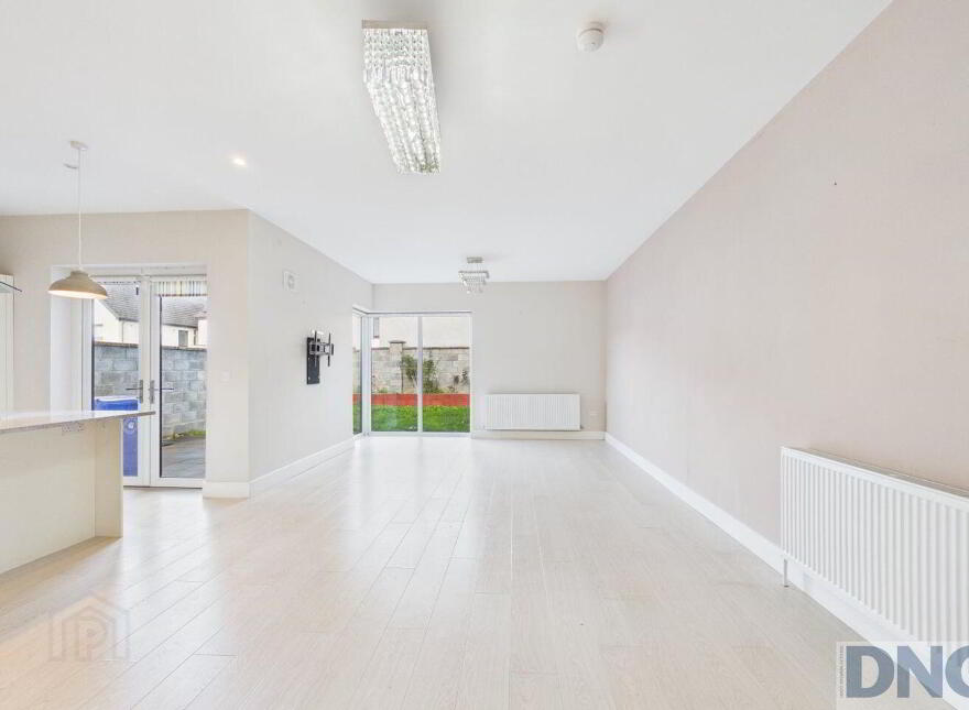 51 Rose Drive, Kilkenny, R95YX6V