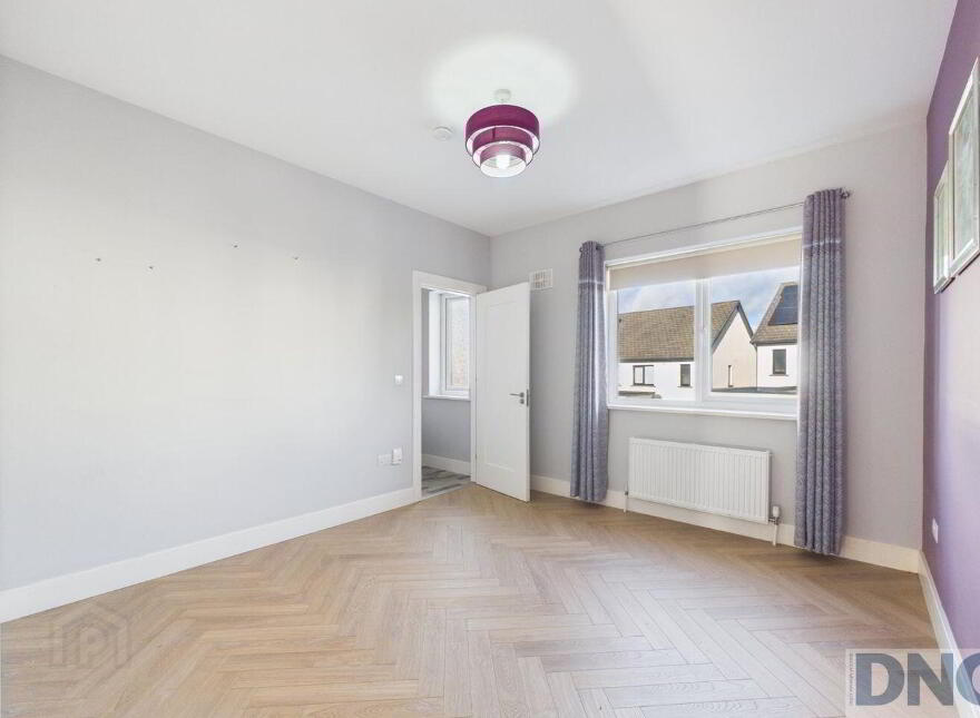 51 Rose Drive, Kilkenny, R95YX6V