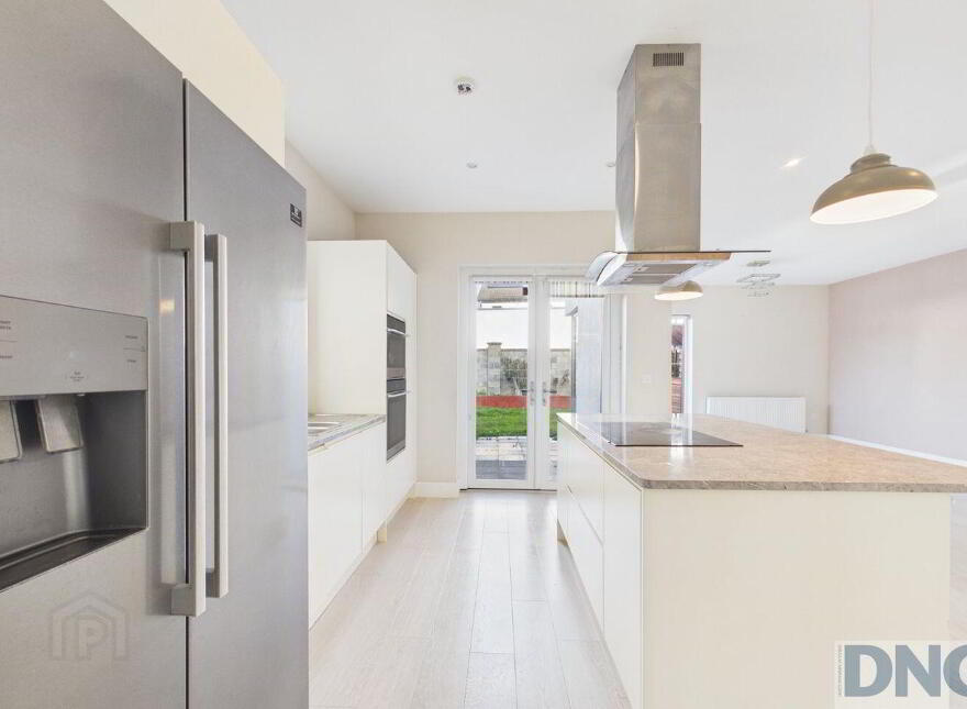 51 Rose Drive, Kilkenny, R95YX6V
