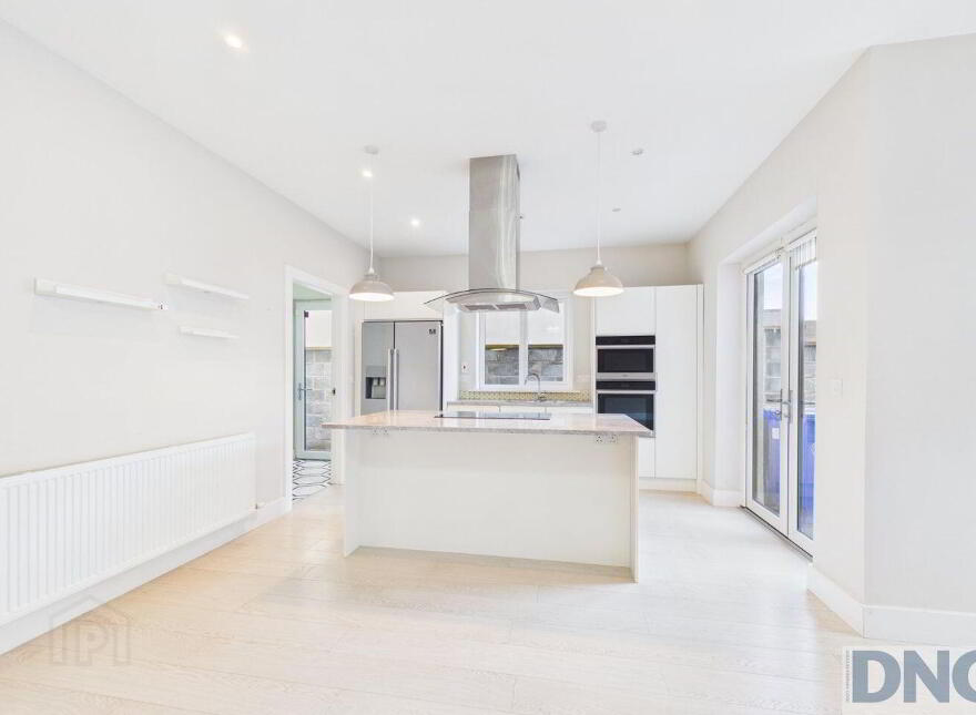 51 Rose Drive, Kilkenny, R95YX6V