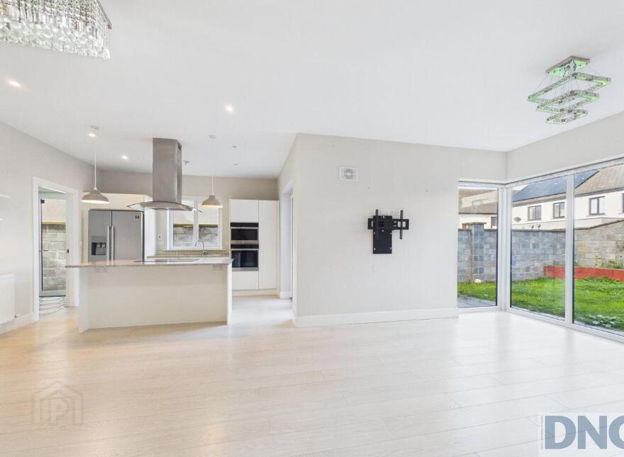 51 Rose Drive, Kilkenny, R95YX6V